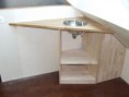 /album/mobiliers-sur-mesure/meuble-salle-de-bain-jpg1/